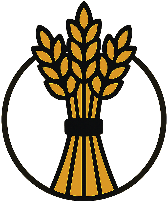 Lyhde logo